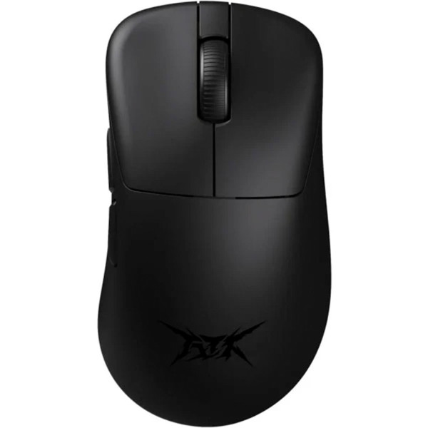 Фото - Миша бездротова ігрова ATK Z1 PRO MAX (ATK-Z1-PROMAX-BLK) Фото - Миша бездротова ігрова ATK Z1 PRO MAX (ATK-Z1-PROMAX-BLK)