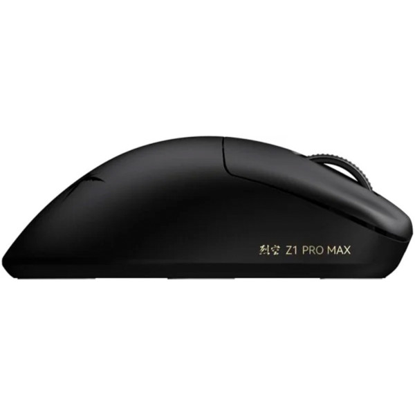 Фото - Миша бездротова ігрова ATK Z1 PRO MAX (ATK-Z1-PROMAX-BLK)