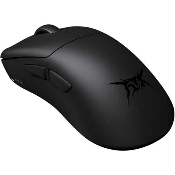 Фото - Миша бездротова ігрова ATK Z1 PRO MAX (ATK-Z1-PROMAX-BLK)