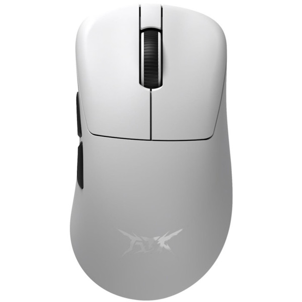 Фото - Мышь беспроводная игровая ATK Z1 PRO MAX (ATK-Z1-PROMAX-WHT)