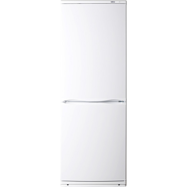 Фото - Холодильник ATLANT ХМ 4012-100