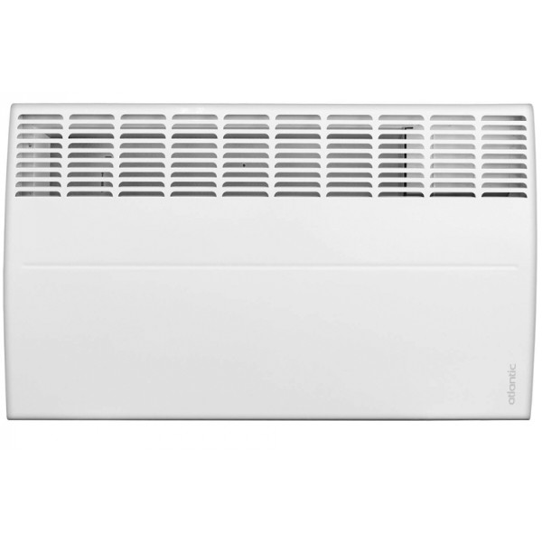 Фото - Конвектор Atlantic F119 CMG TLC/M2 2000W