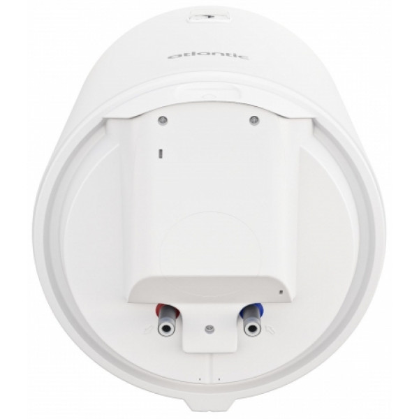 Фото - Водонагреватель Atlantic Opro Ego VM 080 D400S (1200W)