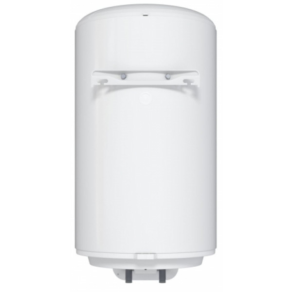 Фото - Водонагреватель Atlantic Opro Ego VM 080 D400S (1200W)