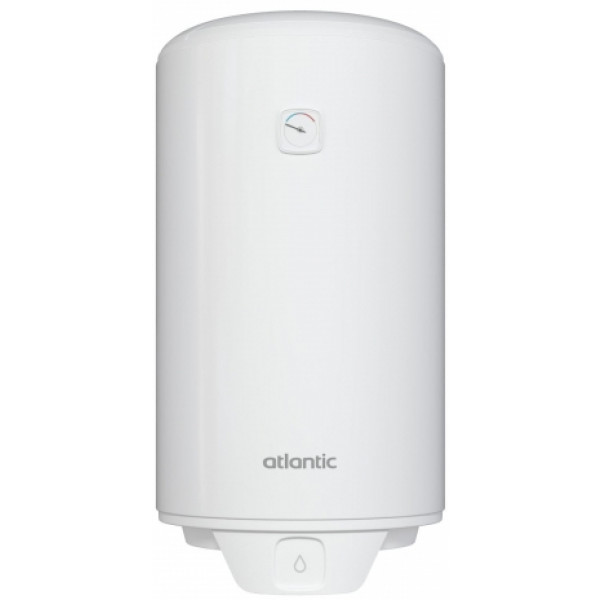 Фото - Водонагреватель Atlantic Opro Ego VM 080 D400S (1200W)
