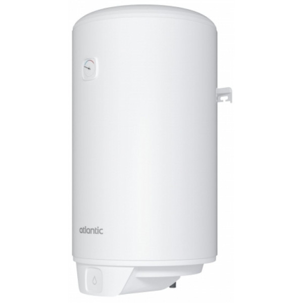 Фото - Водонагреватель Atlantic Opro Ego VM 080 D400S (1200W)