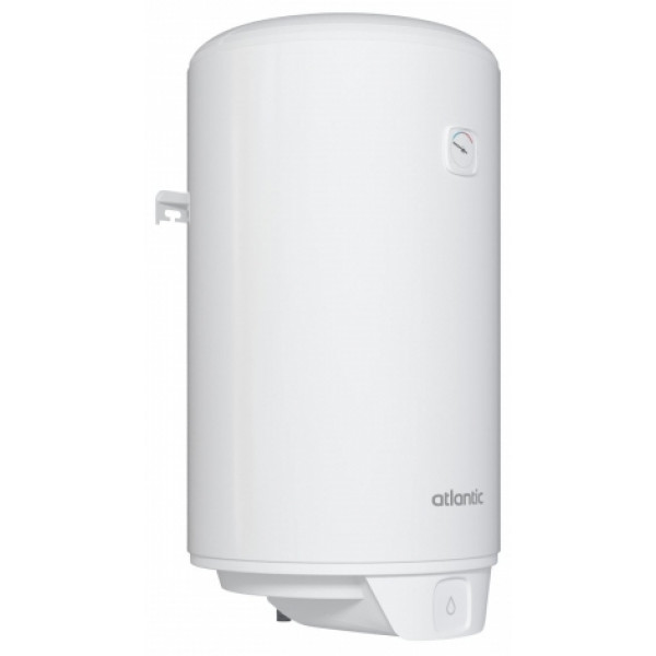 Фото - Водонагреватель Atlantic Opro Ego VM 080 D400S (1200W)