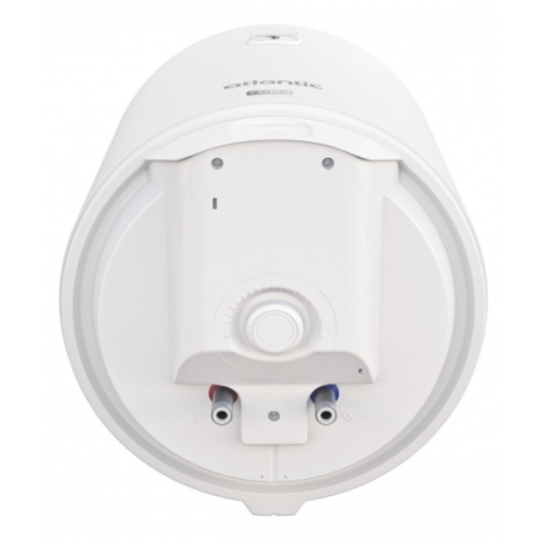 Фото - Водонагреватель Atlantic Opro Profi VM 050 D400S (1500W)