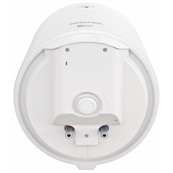 Фото - Водонагрівач Atlantic Opro Profi VM 080 D400S (1500W)