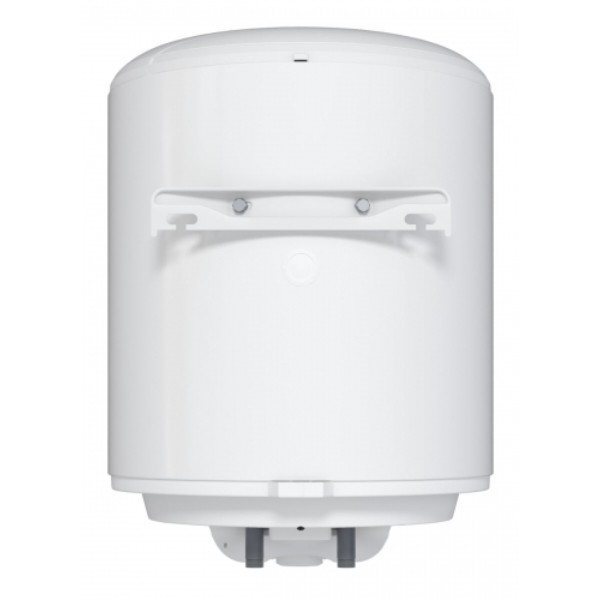 Фото - Водонагреватель Atlantic Opro Profi VM 050 D400S (1500W)