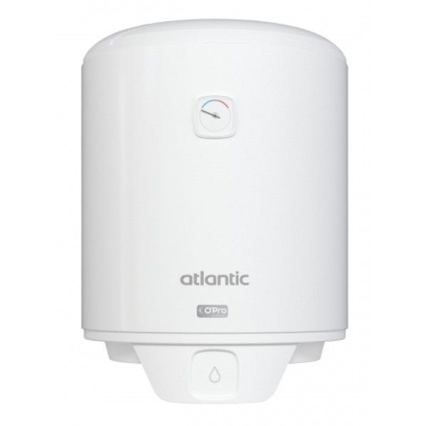 Фото - Водонагреватель Atlantic Opro Profi VM 050 D400S (1500W)