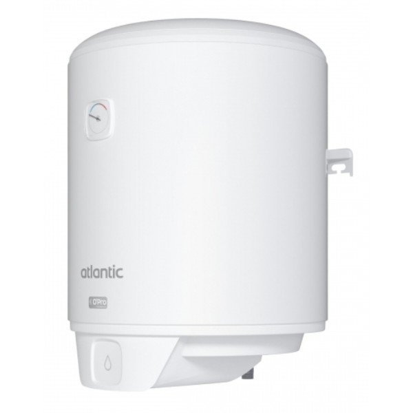 Фото - Водонагреватель Atlantic Opro Profi VM 050 D400S (1500W)