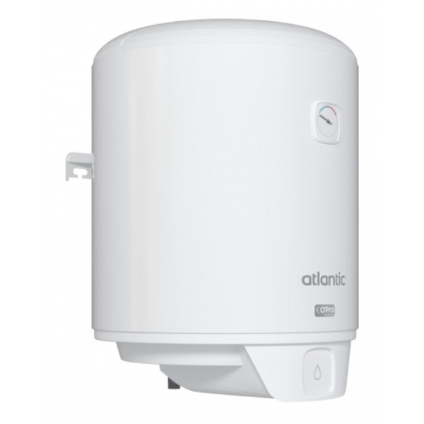 Фото - Водонагреватель Atlantic Opro Profi VM 050 D400S (1500W)