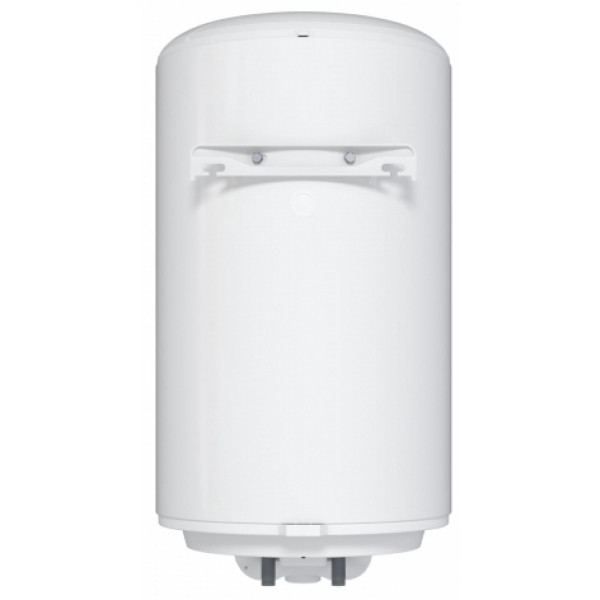 Фото - Водонагрівач Atlantic Opro Profi VM 080 D400S (1500W)