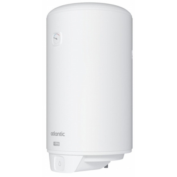 Фото - Водонагрівач Atlantic Opro Profi VM 080 D400S (1500W)