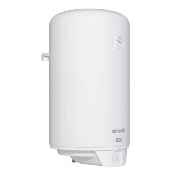 Фото - Водонагрівач Atlantic Opro Profi VM 080 D400S (1500W)