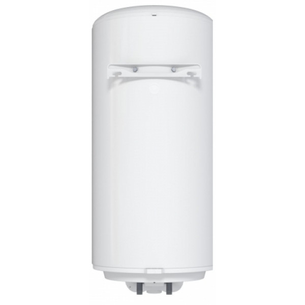 Фото - Водонагреватель Atlantic Opro Profi VM 100 D400S (1500W)