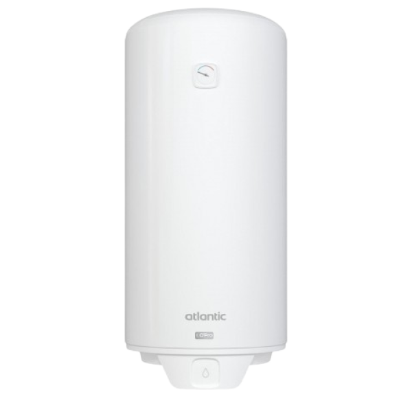 Фото - Водонагреватель Atlantic Opro Profi VM 100 D400S (1500W)