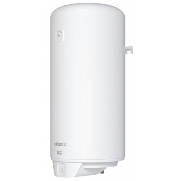 Фото - Водонагреватель Atlantic Opro Profi VM 100 D400S (1500W)