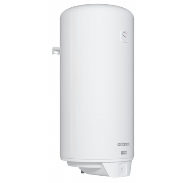 Фото - Водонагреватель Atlantic Opro Profi VM 100 D400S (1500W)