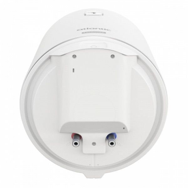 Фото - Водонагрівач Atlantic Steatite Ego VM 050 D400S-1-BC 1200W