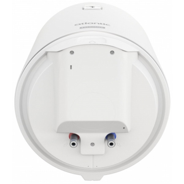 Фото - Водонагреватель Atlantic Steatite Ego VM 100 D400S-1-BC 1200W