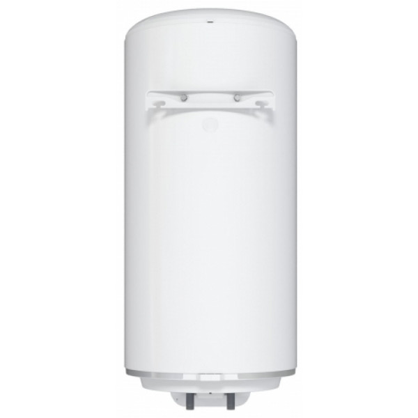 Фото - Водонагреватель Atlantic Steatite Ego VM 100 D400S-1-BC 1200W