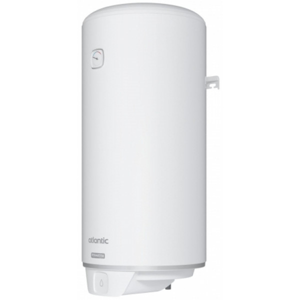 Фото - Водонагреватель Atlantic Steatite Ego VM 100 D400S-1-BC 1200W