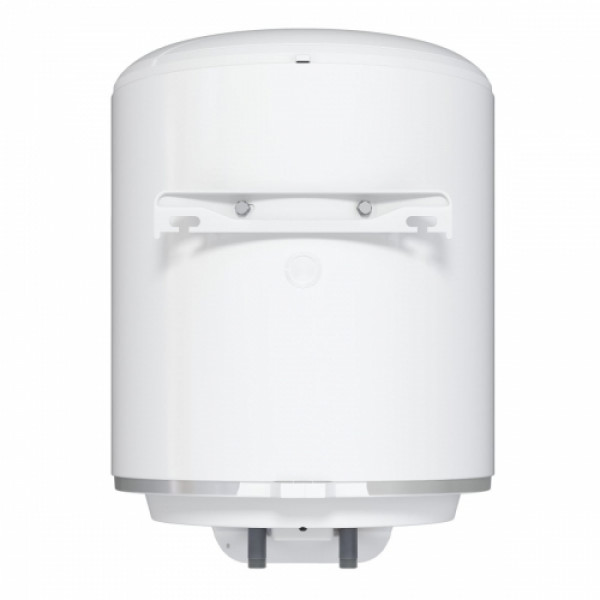 Фото - Водонагрівач Atlantic Steatite Ego VM 050 D400S-1-BC 1200W