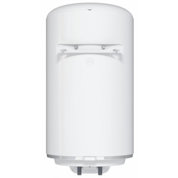 Фото - Водонагреватель Atlantic Steatite Ego VM 080 D400S-1-BC 1200W