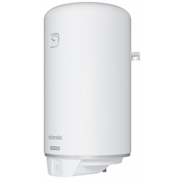 Фото - Водонагреватель Atlantic Steatite Ego VM 080 D400S-1-BC 1200W