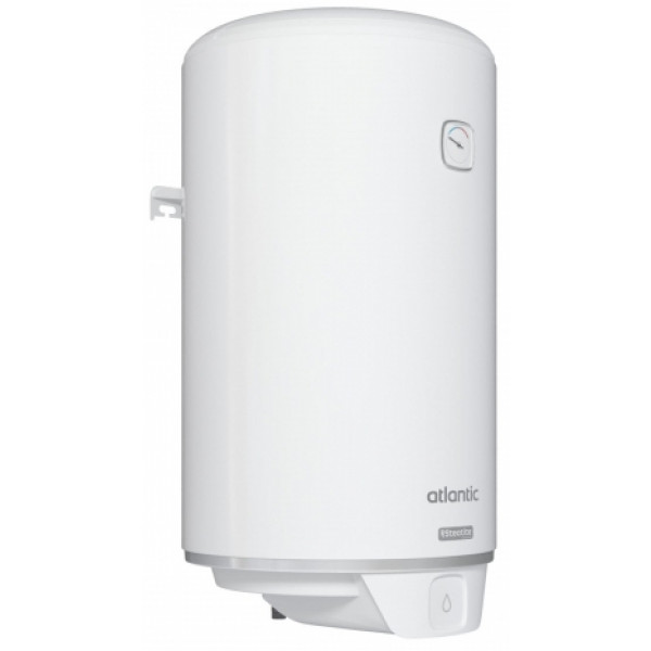 Фото - Водонагреватель Atlantic Steatite Ego VM 080 D400S-1-BC 1200W