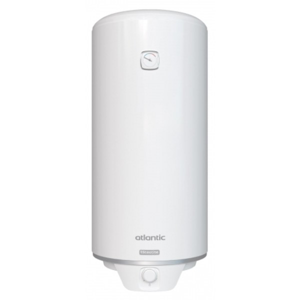 Фото - Водонагрівач Atlantic Steatite Elite VM 100 D400S-2-BC (1500W) Фото - Водонагрівач Atlantic Steatite Elite VM 100 D400S-2-BC (1500W)