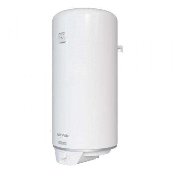 Фото - Водонагрівач Atlantic Steatite Elite VM 100 D400S-2-BC (1500W)