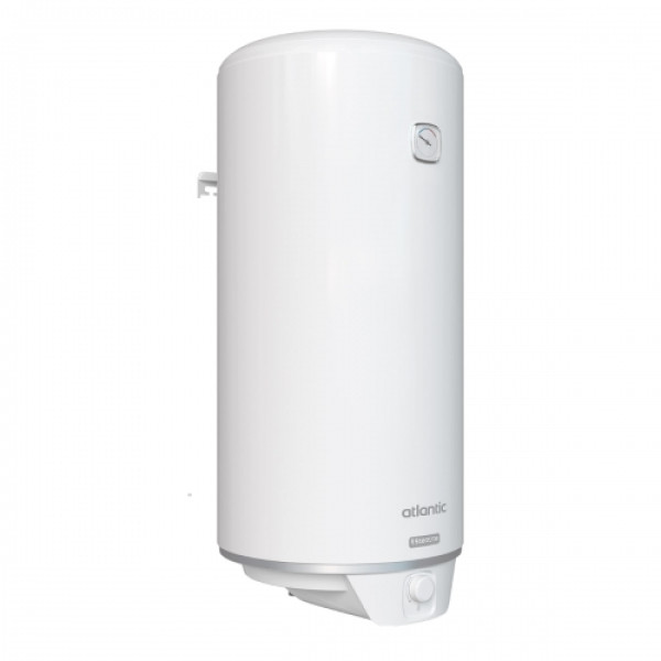 Фото - Водонагреватель Atlantic Steatite Elite VM 080 D400S-2-BC (1500W)