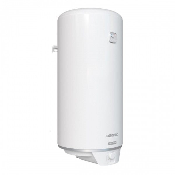 Фото - Водонагрівач Atlantic Steatite Elite VM 100 D400S-2-BC (1500W)