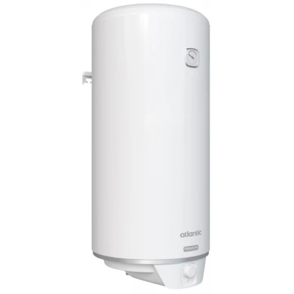Фото - Водонагрівач Atlantic Steatite Elite VM 080 D400S-2-BC (1500W)