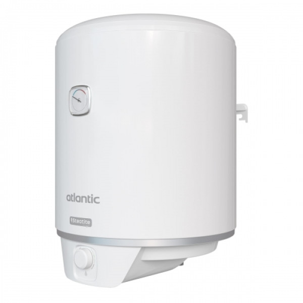 Фото - Водонагреватель Atlantic Steatite Elite VM 050 D400S-2-BC (1500W)