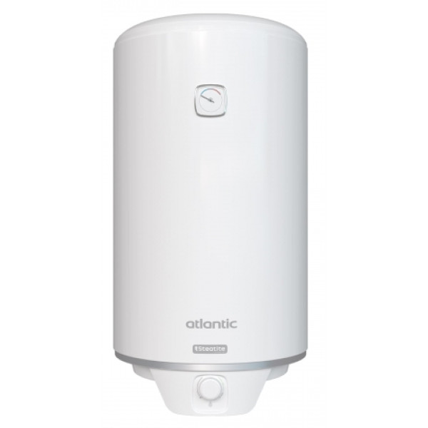 Водонагрівач