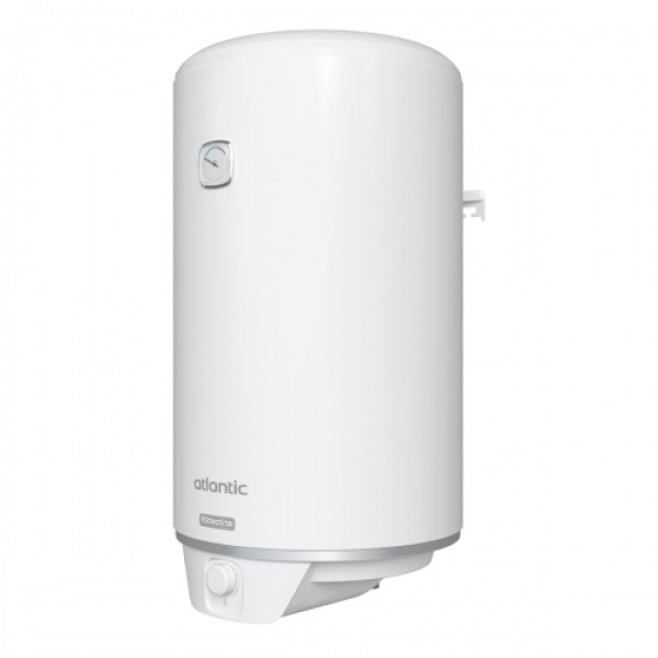 Фото - Водонагреватель Atlantic Steatite Elite VM 080 D400S-2-BC (1500W)