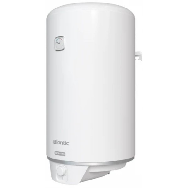 Фото - Водонагрівач Atlantic Steatite Elite VM 080 D400S-2-BC (1500W)