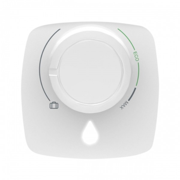 Фото - Водонагрівач Atlantic Steatite Elite VM 100 D400S-2-BC (1500W)