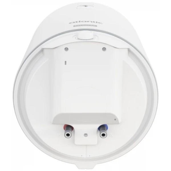 Фото - Водонагрівач Atlantic Steatite Elite VM 080 D400S-2-BC (1500W)