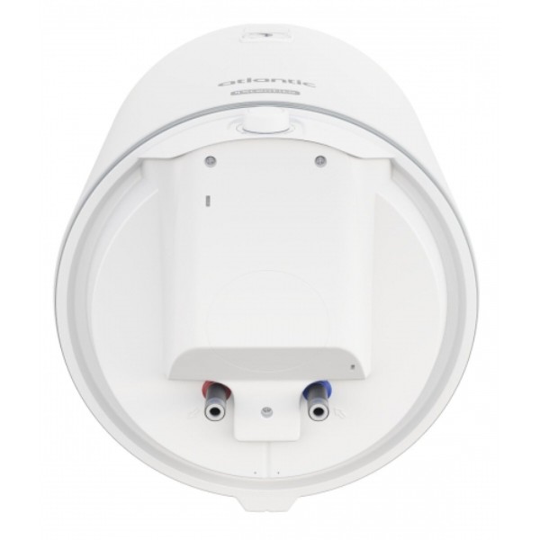 Фото - Уцінка - Водонагрівач Atlantic Steatite Elite VM 080 D400S-2-BC (1500W)