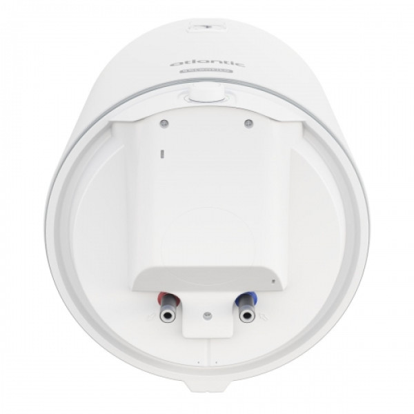 Фото - Водонагреватель Atlantic Steatite Elite VM 080 D400S-2-BC (1500W)