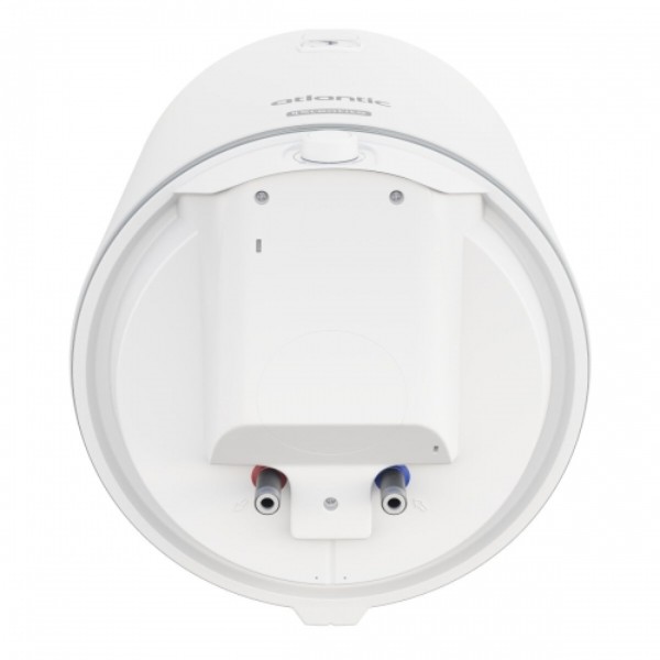 Фото - Водонагрівач Atlantic Steatite Elite VM 100 D400S-2-BC (1500W)