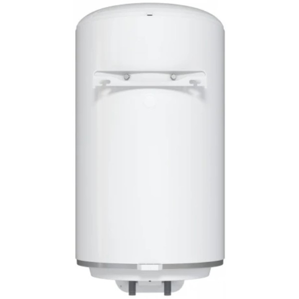Фото - Водонагрівач Atlantic Steatite Elite VM 080 D400S-2-BC (1500W)
