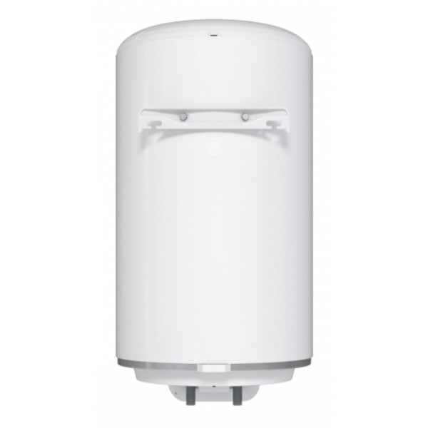 Фото - Уцінка - Водонагрівач Atlantic Steatite Elite VM 080 D400S-2-BC (1500W)