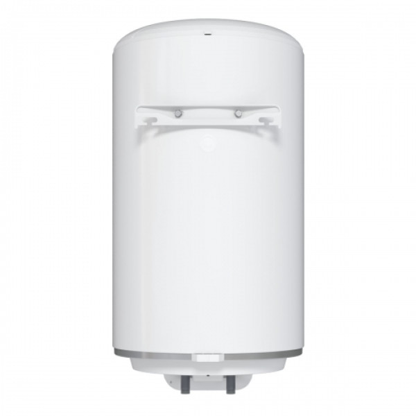 Фото - Водонагреватель Atlantic Steatite Elite VM 080 D400S-2-BC (1500W)
