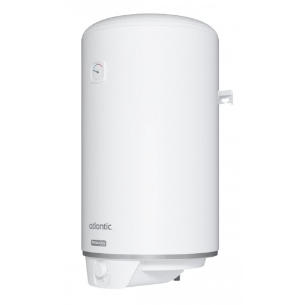 Фото - Уцінка - Водонагрівач Atlantic Steatite Elite VM 080 D400S-2-BC (1500W)
